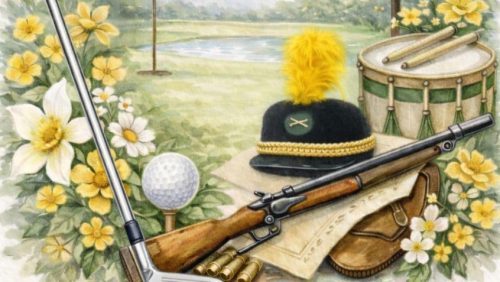 2026_01_13-Rouwadvertentie-Sjra-Stultiens-1