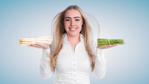 2026_01_14-Teboza-Vers-Voor-Vandaag