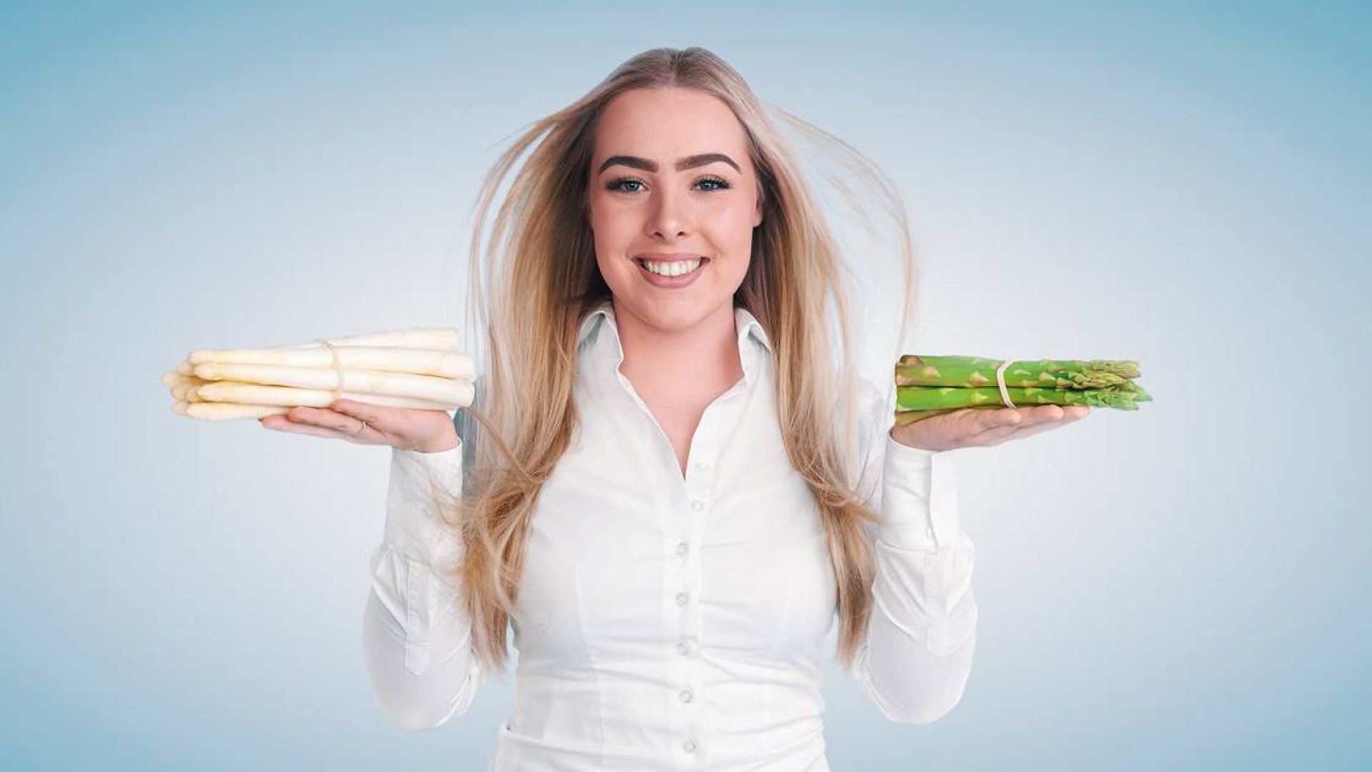 2026_01_14-Teboza-Vers-Voor-Vandaag