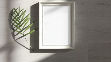 2026_01_16-24web-artikel_6003_afbeelding