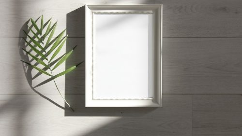 2026_01_16-24web-artikel_6003_afbeelding