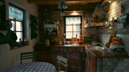 2026_01_16-De_moderne_woonkeuken_als_kloppend_hart_van_je_interieur