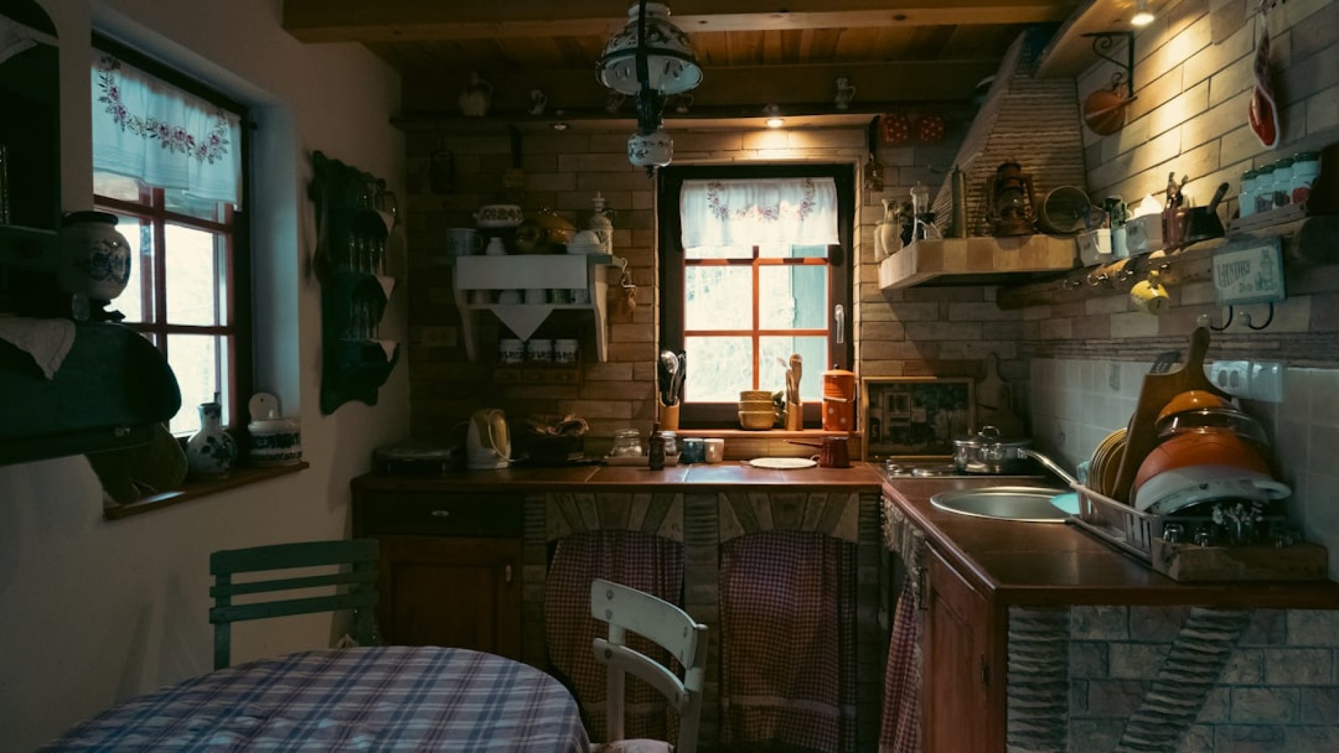 2026_01_16-De_moderne_woonkeuken_als_kloppend_hart_van_je_interieur