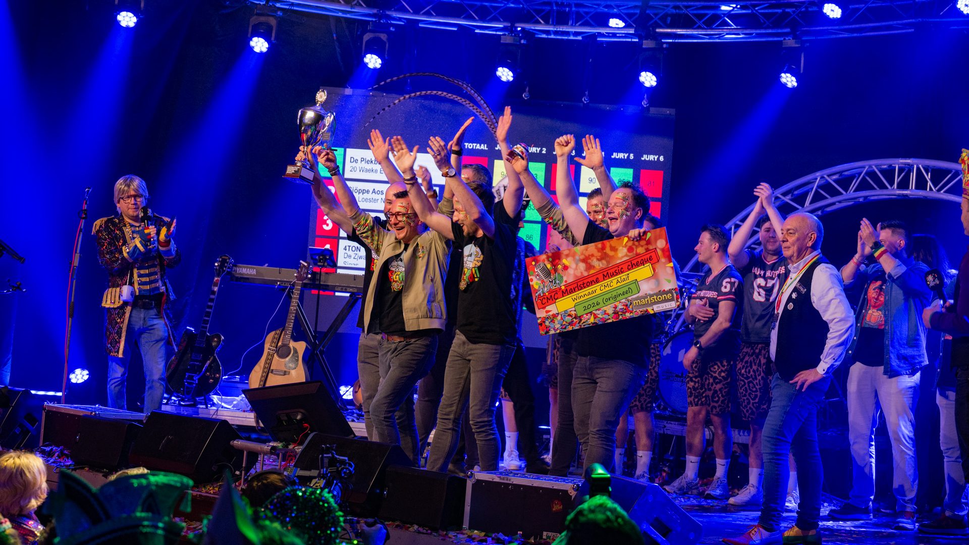 2026_01_16_26-CMC-Alaif-2026-47