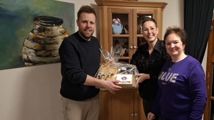 2026_01_20-Nieuwe-ontwikkeling-bij-Oppe-Koffie-met-zorg-bereid