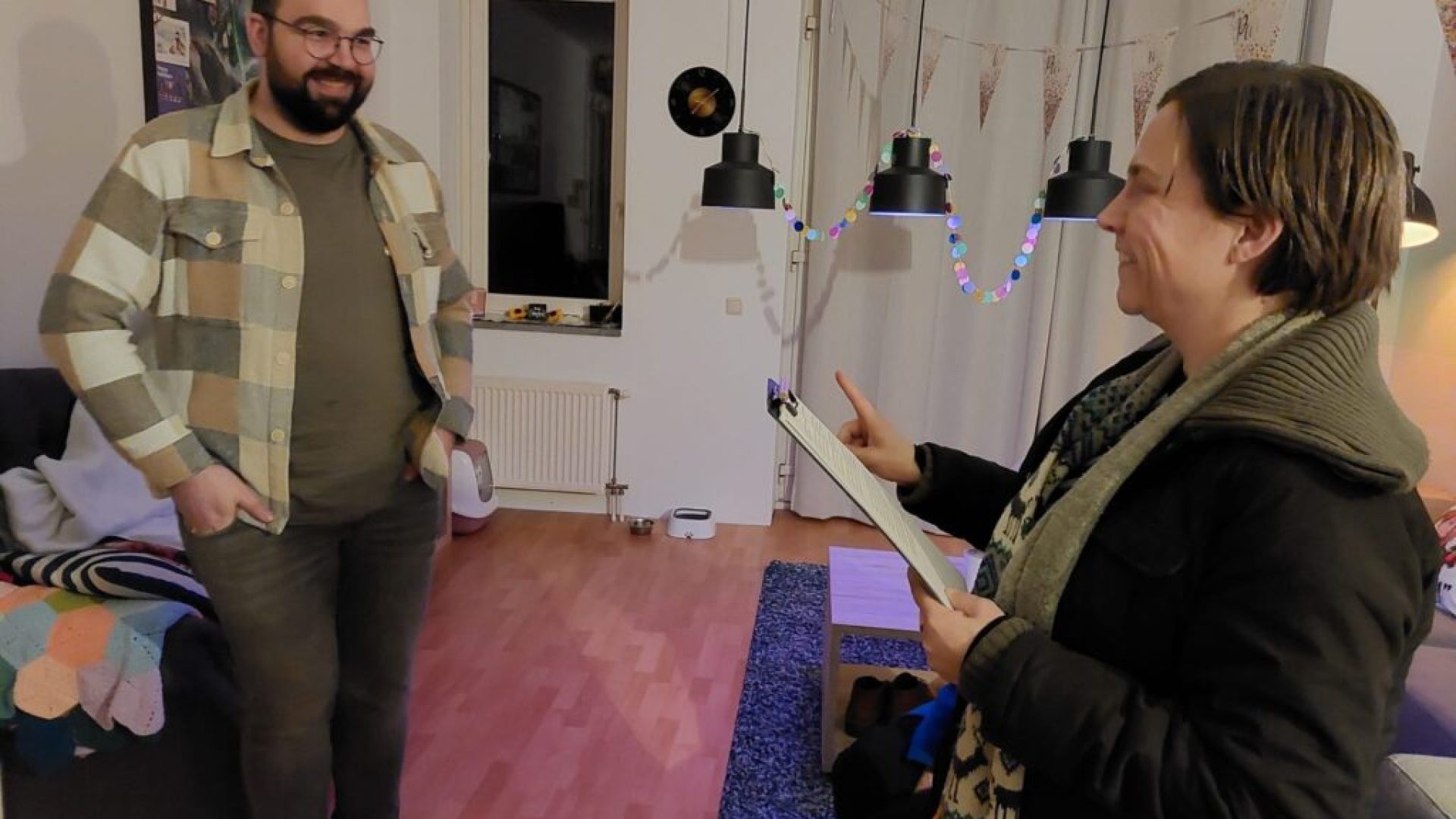 2026_01_22-Bijzondere-jaarvergadering-voor-Toneelvereniging-C.O.M.-Meijel4