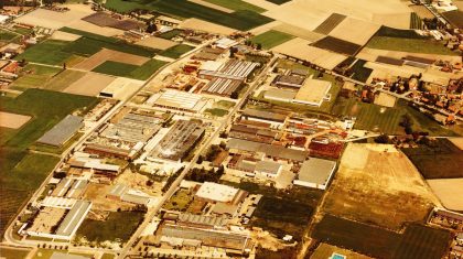 2026_01_26-Luchtfoto-Industrieterrein-Panningen-1977