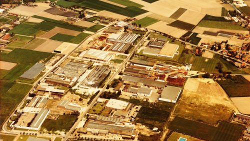 2026_01_26-Luchtfoto-Industrieterrein-Panningen-1977