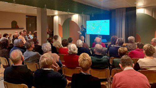2026_01_26-Politieke-avond-Senioren-Netwerk