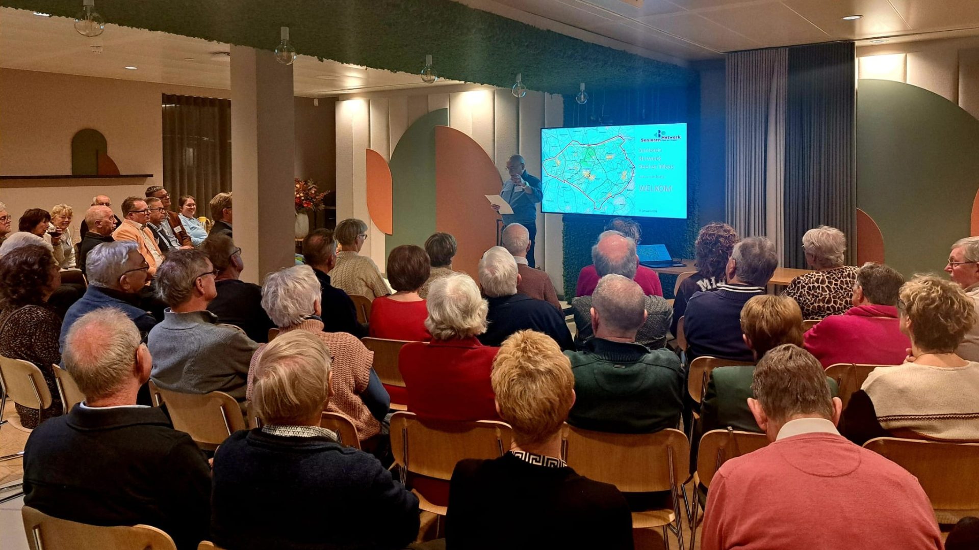 2026_01_26-Politieke-avond-Senioren-Netwerk