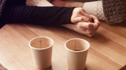 Foto | Vovatol - depositphotos.com