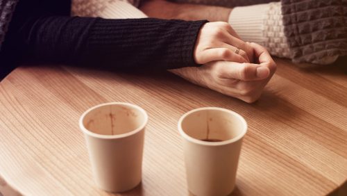 Foto | Vovatol - depositphotos.com