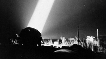 2026_01_28-Lezing_Meijel_en_de_Nachtjagd_in_Heibloem