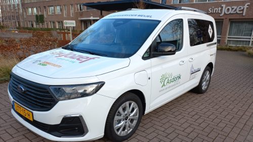 2026_01_28-Nieuwe-auto-voor-Dorpsvervoer-Meijel