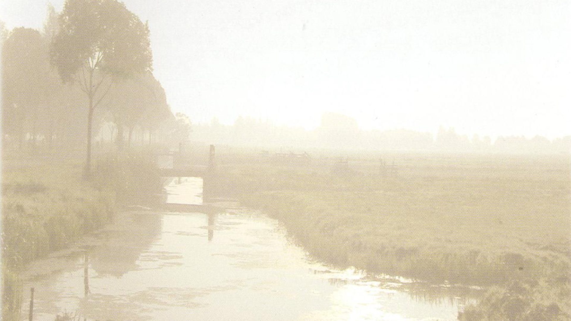 2026_01_28-Rouwadvertentie-Sjef-van-Rijt-1