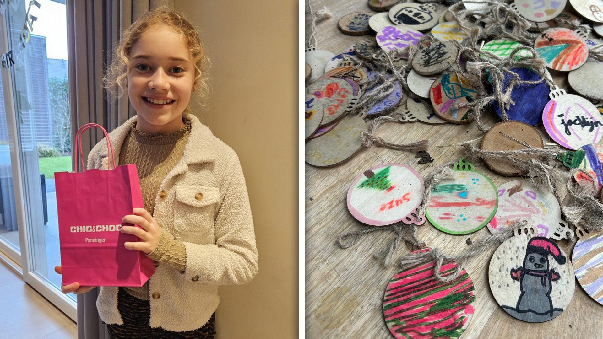 2026_01_29-Elin_wint_kerstballenactie_van_buurtvereniging_Startebos