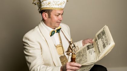 2026_02_01-Verkoop-Kieveloeetekrant-van-Prins-Edje-I