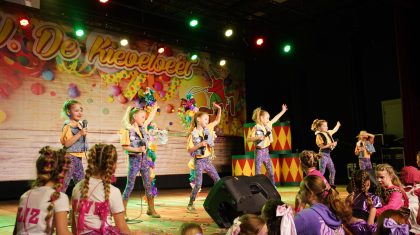 2026_02_02-CV-De-Kieveloeet-presenteert-Keej-Knappe-Kweekmiddig