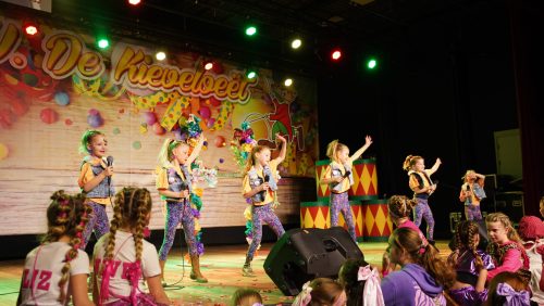 2026_02_02-CV-De-Kieveloeet-presenteert-Keej-Knappe-Kweekmiddig