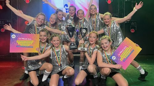 2026_02_02-Go-For-It-van-MD-Meijel-wint-DVK