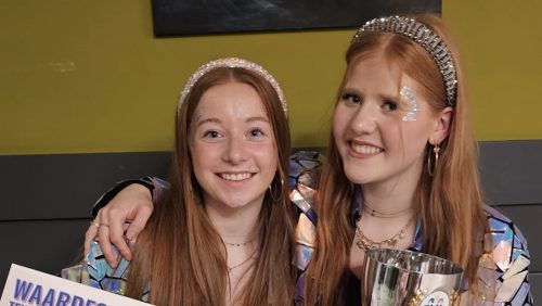 2026_02_02-Sien-Smeets-en-Daphne-Smits-uit-Nederweert-Eind-scoren-tweede-plaats-op-TVK1