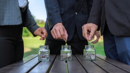 Fotot | BiancoBlue - depositphotos.com