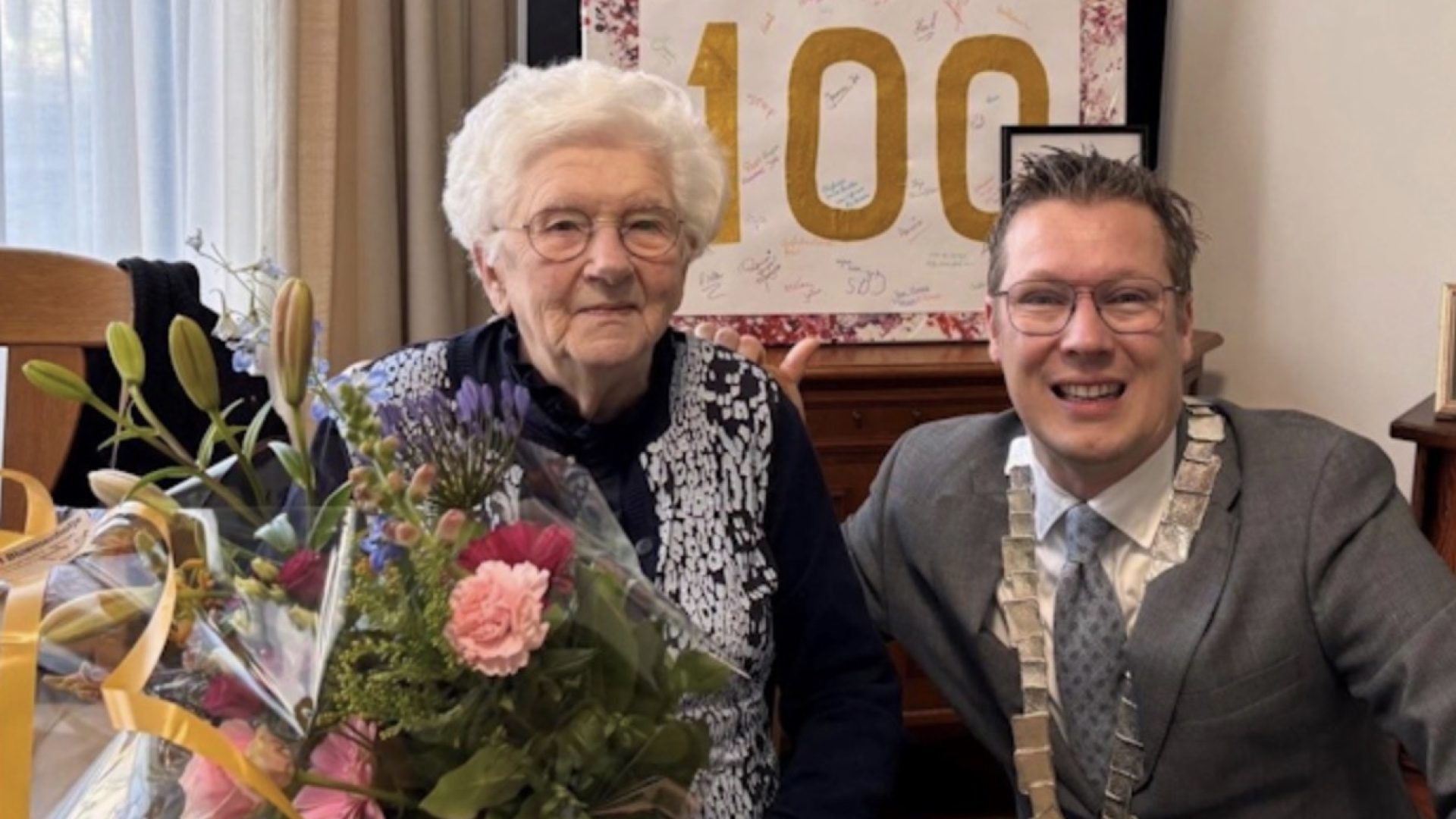 Foto | gemeente Peel en Maas