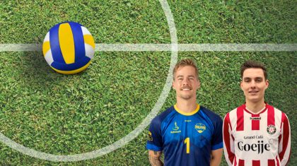 2026_02_06-Gratis_sportclinic_voor_jeugd_uit_Meijel_op_woensdag_18_februari