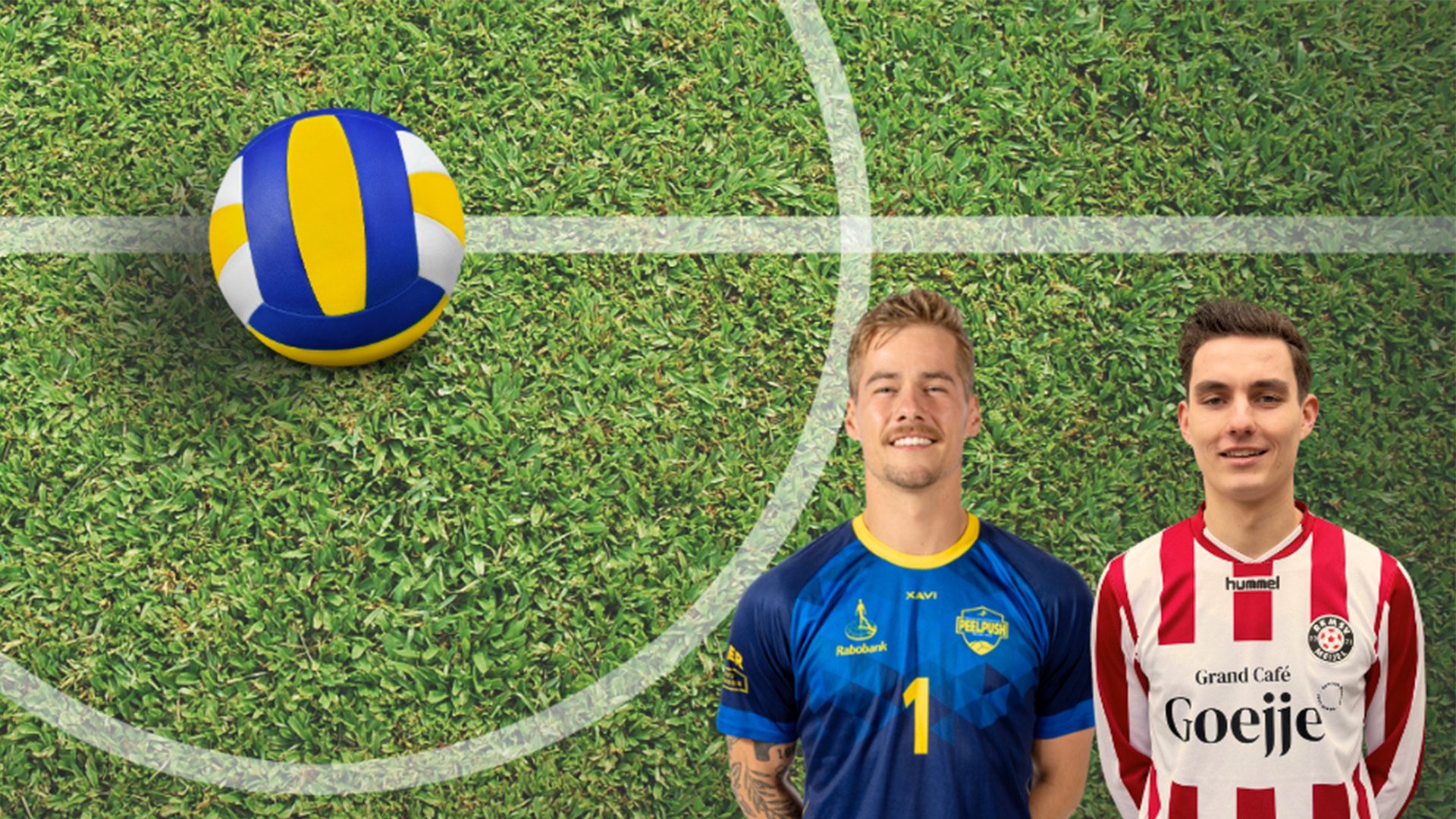 2026_02_06-Gratis_sportclinic_voor_jeugd_uit_Meijel_op_woensdag_18_februari