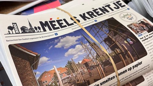 2026_02_07-Mees-Krentje