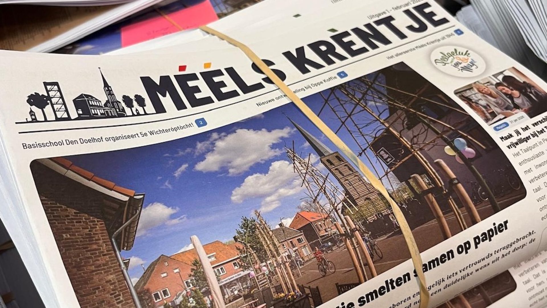 2026_02_07-Mees-Krentje