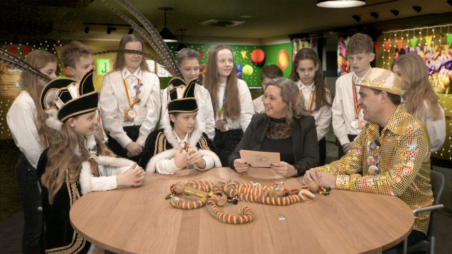 2026_02_09-Prinses-Iva-en-Prins-Lukas-zijn-te-gast-Kejsjeuteklets