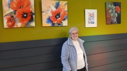 2026_02_10-Kleurrijk_werk_van_Willy_Dohmen-Scheer_te_zien_in_dn_Binger