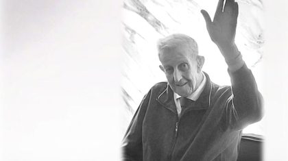 2026_02_10-Overlijdensbericht-Toon-Bukkems1