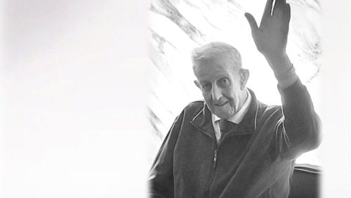 2026_02_10-Overlijdensbericht-Toon-Bukkems1