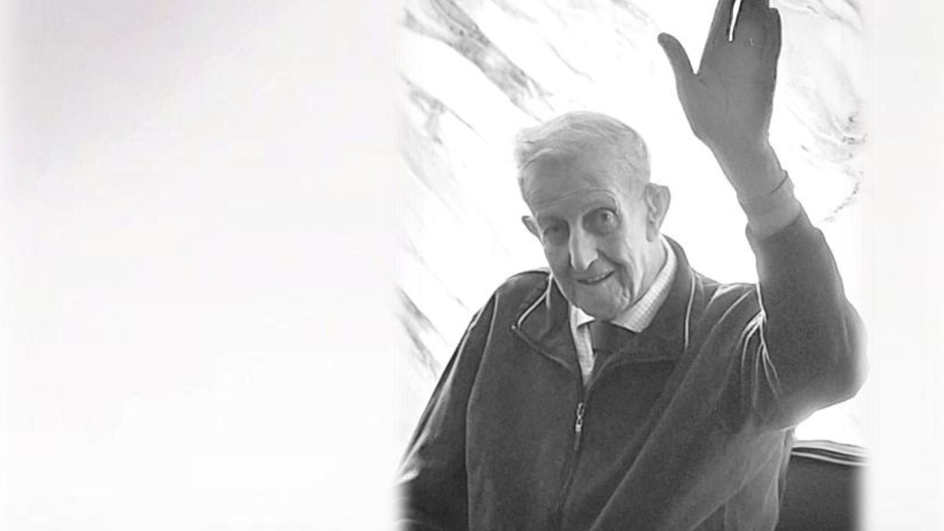 2026_02_10-Overlijdensbericht-Toon-Bukkems1