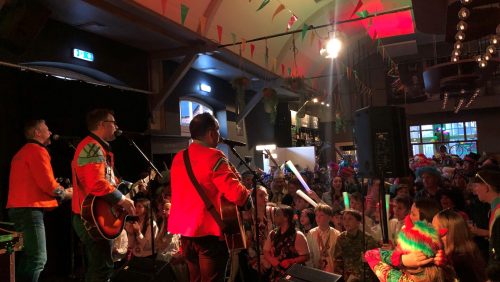 2026_02_10-Vastelaovend_2026_bij_de_Heere_van_Meijel