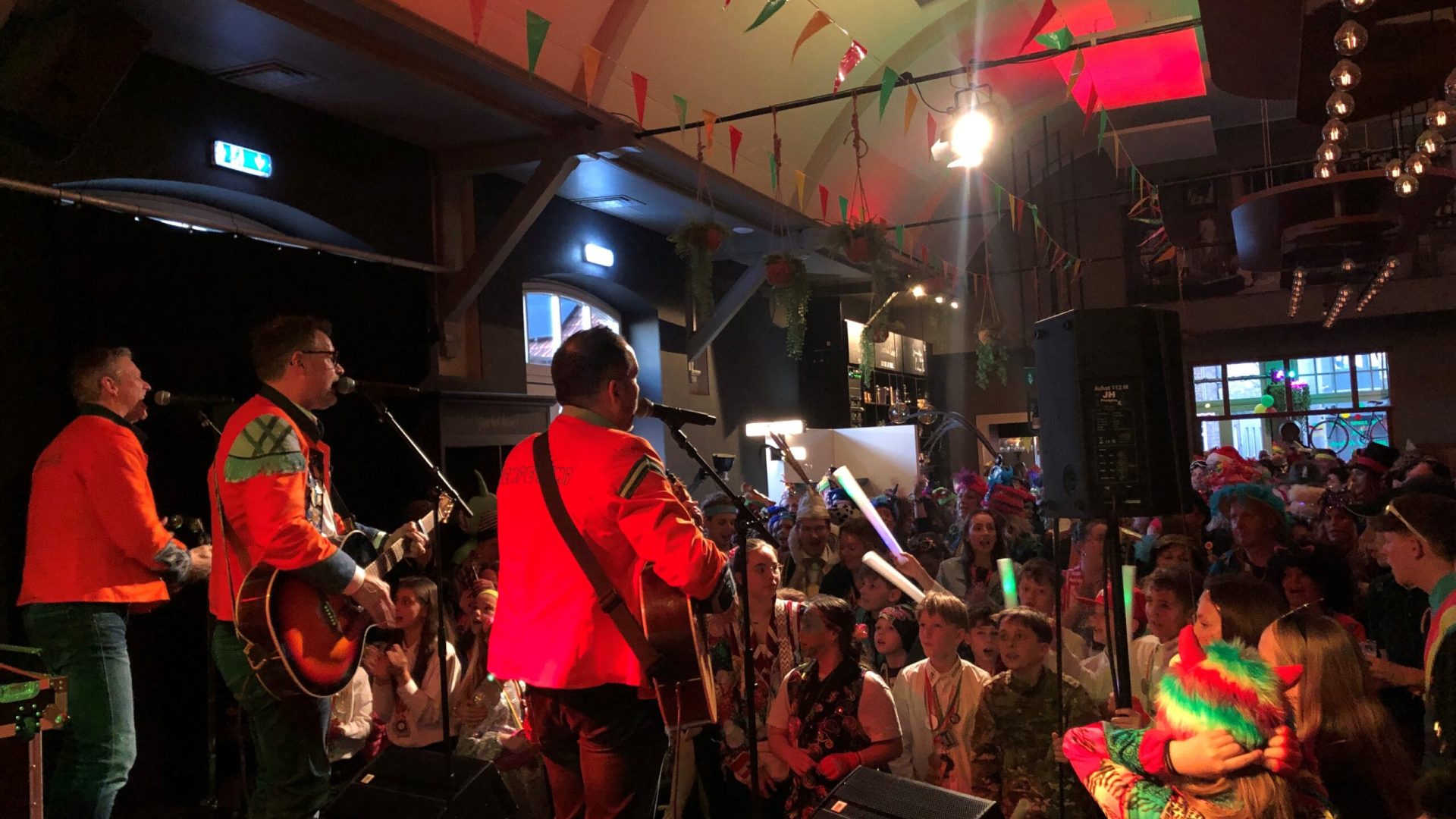 2026_02_10-Vastelaovend_2026_bij_de_Heere_van_Meijel