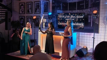 2026_02_11-Kapsalon-Chewenne-Meijel-wint-twee-awards