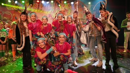 2026_02_11-Meelse-talenten-schitteren-tijdens-Keej-knappe-kweekmiddig2