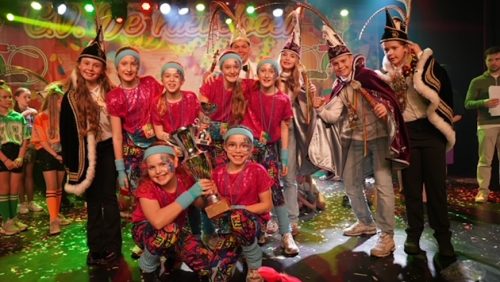 2026_02_11-Meelse-talenten-schitteren-tijdens-Keej-knappe-kweekmiddig2