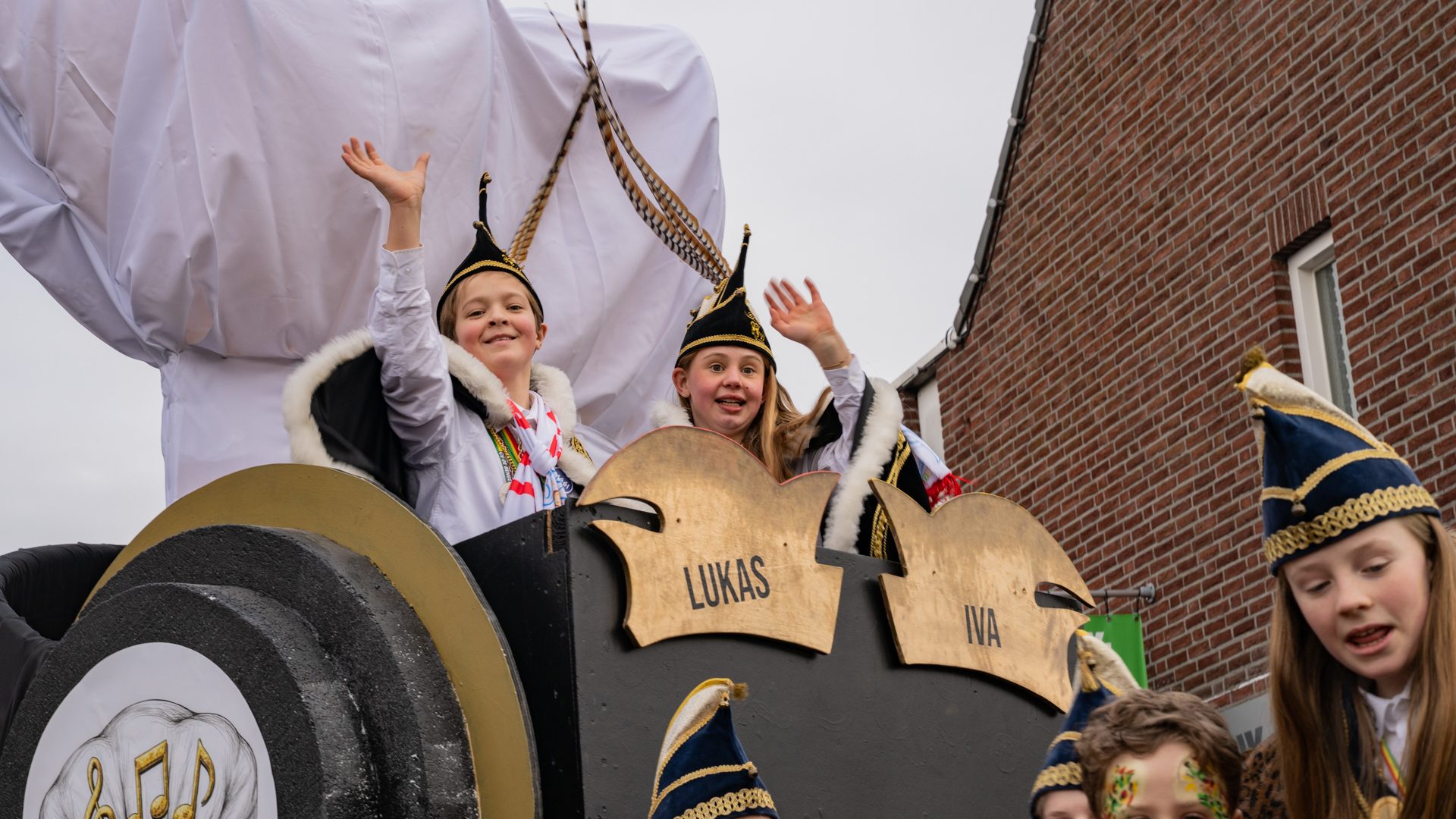 2026_02_13-Geslaagde-wichteroptocht-door-Meijel-Pim-Grol41