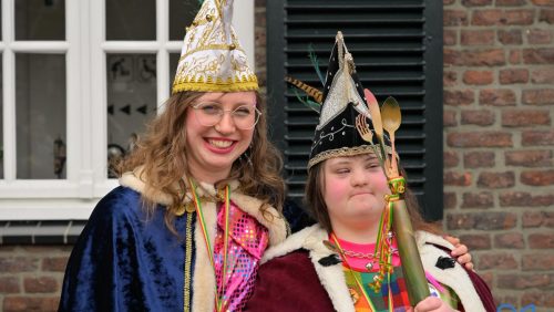 2026_02_13-Prinses-Dani-en-Vorstin-Joella-van-Oppe-Koffie-20261