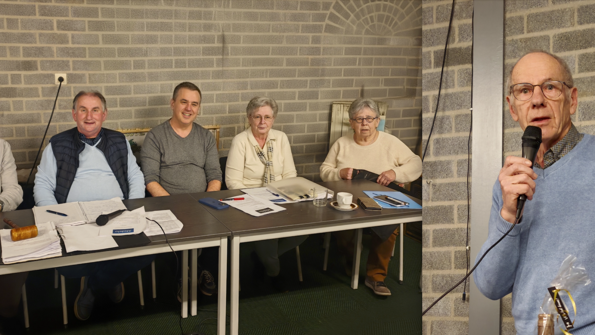 2026_02_26-Bestuurswisselingen_bij_Medelo