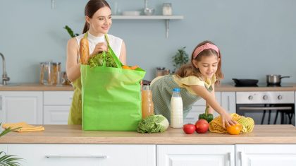 Foto | serezniy - depositphotos.com