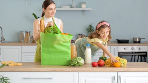 Foto | serezniy - depositphotos.com