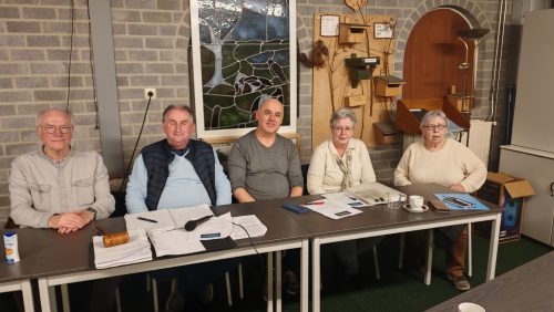 2026_02_27-Bestuurswissel-Medelo-Meijel