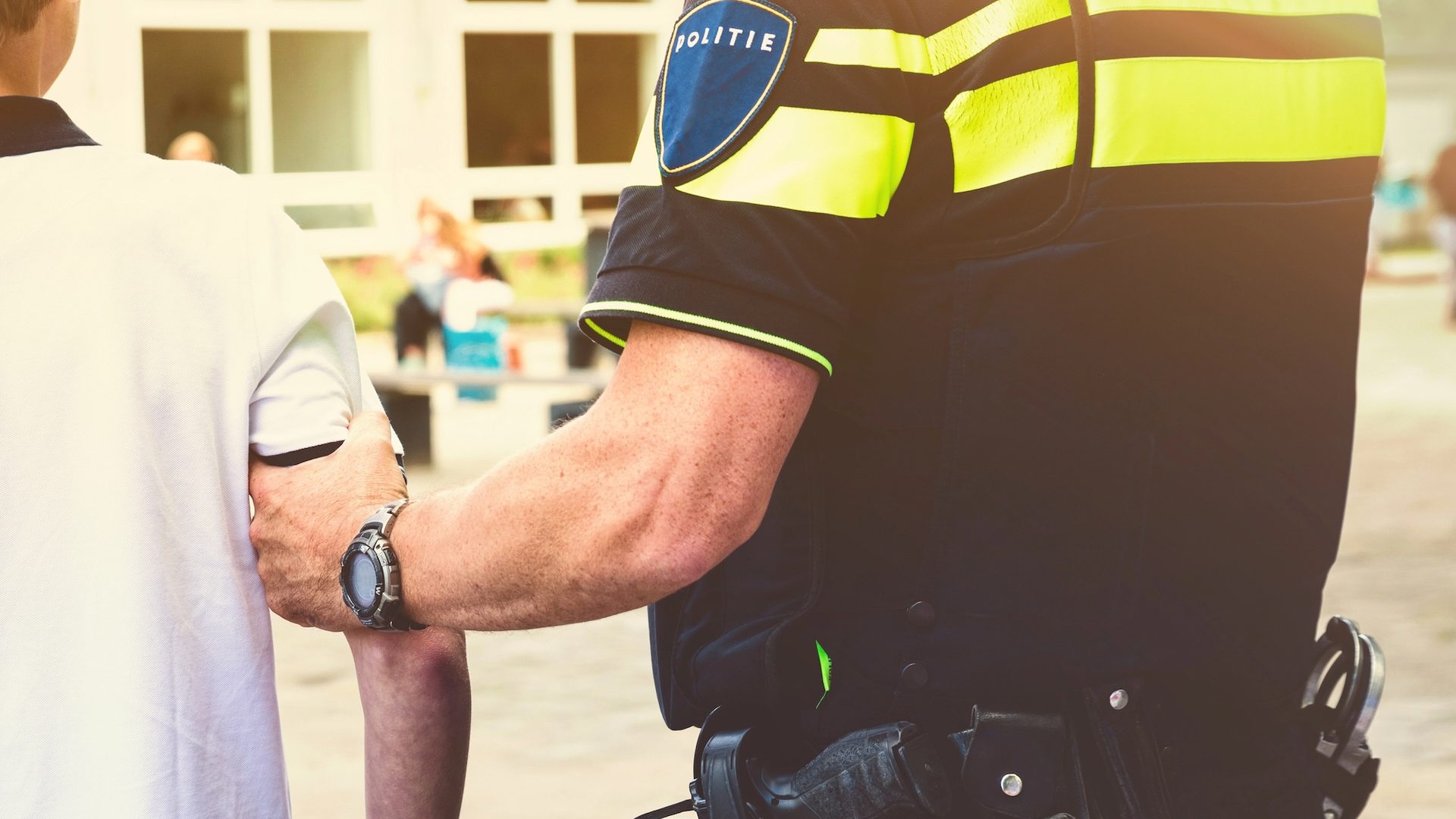 Foto | twixx - depositphotos.com