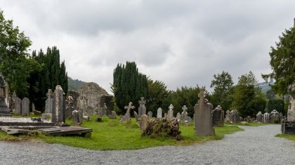 2026_02_27-Waaraan-zie-je-echt-vakmanschap-bij-grafstenen-TwentyFourWebvertising