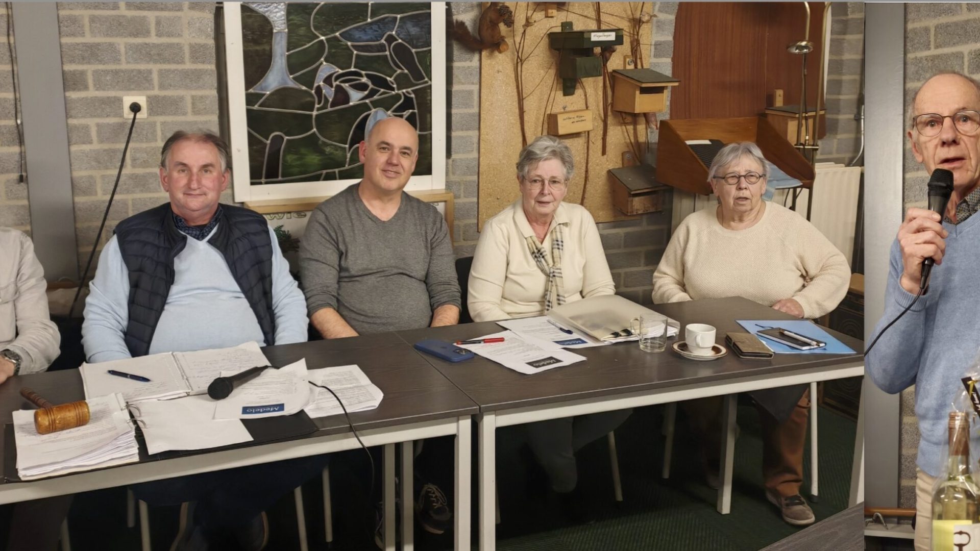 2026_02_27-bestuur-Medelo-Meijel